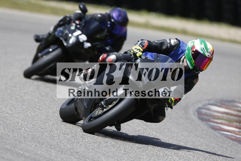 /21 29.05.2025 Speer Racing ADR/Instruktorentraining/6